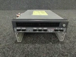 70-1000 Ryan ATS-8000 Tcad Radio (volts: 28). Fixed Price $112.00.