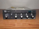 Narco AT50A Transponder. Fixed Price $100.00.