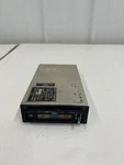 Piper Cherokee PA-28 180 Bendix King KR-21 Marker Beacon Receiver 066-1021-01. Fixed Price $33.00.