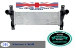 Ford Ranger Intercooler 2.2 Tdci 3.2 2011 2012 2013 2014 2015 2016 2017. Fixed Price $83.27.