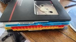 New Bombardier Learjet 45 Crew Checklist & Quick Reference Handbook Qrh 2008. Fixed Price $150.00.