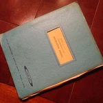 Lear Jet Yaw Damper System Model YD-110 Operation & Service Manual. Fixed Price $220.77.