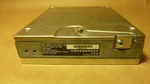 Used Garmin Gdl 88D Ads-b Transceiver Diversity P/n 011-02371-00. Fixed Price $1849.00.