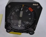 Converter Rmi AVI-203 Rca MI-585099. Fixed Price $200.00.