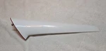CI-196 Comant Vhf Communications Antenna. Fixed Price $235.00.