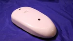 Bendix King Adf Antenna KA42B. Fixed Price $90.00.