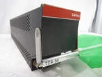 Rockwell/collins Tdr 90 Atc Transponder P/n 622-1270-001 #2. Fixed Price $50.63.