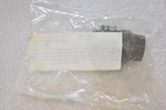 Amphenol 97-3106A-22-19P Circular Connector Pin 14 Pos Solder St Cable Mount. Fixed Price $29.99.