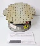 Bendix King Kwx 56 / Ka 126 Weather Radar Rt 071-1220-02 With Faa 8130-3 Form. Fixed Price $3500.00.