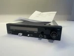 Bendix King 064-1051-60 KY-97A Vhf Comm Transceiver 14V Tso W 8130-3. Fixed Price $1499.00.