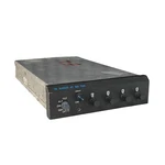Narco Transponder At 150 Tso W/tray - Core/parts. Fixed Price $222.82.