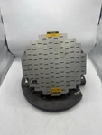 Rockwell Collins RTA-842 Receiver/transmitter/antenna 622-9301-003 Read. Fixed Price $1329.05.