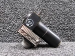 NYLC9871 Barber-colman Actuator Electromechanical Servo (core)(volts: 28). Fixed Price $280.00.