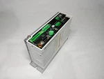 Iai Corporation SCON-C60A-CC-0-2 SCONC60ACC02 Driver Controller Made In Japan. Fixed Price $126.60.