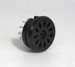 11 Pin Amphenol Female Connector Exchange For Unused 8. Fixed Price $12.00.