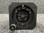 50570-1000 Sperry IN-380A Converter Indicator W Connector & Serviceable Tag. Fixed Price $140.00.