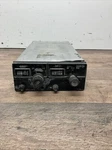 Bendix King KX-175B Tso Pn 069-1020 Com/nav. Fixed Price $199.99.