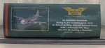 Corgi AA99190 Boeing KC-97L Stratofreighter, Air Refuelling Wing, Ohio 1974,NIB. Fixed Price $80.00.