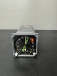 Collins 332C-10 Indicator Radio Mag Pn 622-0555-008. Fixed Price $200.00.