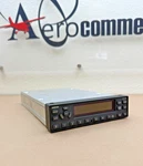 Garmin Gtx 328 Transponder P/n: 011-01684-00 (0009CC). Fixed Price $995.40.
