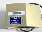 Arc Cessna PA-295B Servo Actuator P/n 43615-8004. Fixed Price $49.95.