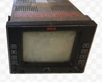 Rca Avionics DI-1005 Digital Indicator +tray Pn MI-585322 -tested Serviceable. Fixed Price $500.00.