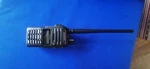 Radio Yaesu FTA-250L. Fixed Price $250.00.