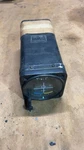 Narco VOA-5 Converter/ Indicator. Fixed Price $20.00.