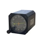 Id 841 Narco Avionics Adf Indicator Tso C41C Class. Fixed Price $66.63.