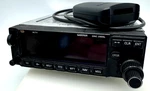 Garmin Gnc 250XL Nav Com P/n 011-00295-00 W/ Tray, Connectors & Card Adaptor. Fixed Price $950.00.