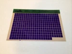 Used Microfiche Piper PA-34-200T Seneca Ii Service Manual 1761-590 Fiches. Fixed Price $20.45.