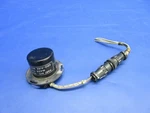Beech Humphrey Edo-aire Mitchell Magnetic Flux Detector P/n 1B495-4 (0326-798). Fixed Price $67.20.