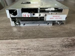 Bendix King KX/155 Tso Vhf Nav/com Transceiver Vor Loc Converter 203. Fixed Price $918.85.