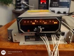 Bendix King Kdi 572 Dme Indicator 066-1069-00 Bench Tested With Faa 8130-3 Form. Fixed Price $550.00.