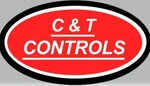 8501CDO16V60 Square Relay 600VAC 5AMP Type +opti New Usa. Fixed Price $155.55.