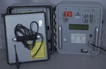 Ifr TCAS-201 Ramp Reply Traffic Alert/collision Detection System Test Set. Fixed Price $2999.99.
