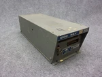Arc 1000 Nav Receiver R-1048B P/n 45700-0002. Fixed Price $83.40.