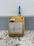 Tci All Solid State Altitude Digitizer Pn: SSD120. Fixed Price $100.00.