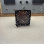 Collins IND-351 Cdi Gps/ Vor/loc/ Gs. Fixed Price $295.00.