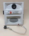 Airbus, Passenger Service Light Panel, A925-91982-114-00-R. Fixed Price $60.00.
