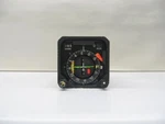 Sperry R4A Pictorial Deviation Indicator Pn 1783662-313 Maintenance Release. Fixed Price $995.00.