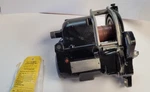 Bendix Scintilla Magneto Continental W-670 Radial Stearman VMN7DFA Overhauled. Fixed Price $950.00.