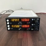 Overhauled Tkm MX-170C Nav/com 14V With New 8130-3. Fixed Price $2100.00.