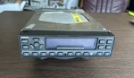 Garmin Gtx 330 Mode Transponder P/n 011-00455-00 S/n 84146582 W/ Tray & Fan. Fixed Price $995.00.