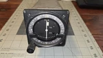 King KI-201C Vor/loc Indicator. Fixed Price $60.00.