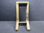205-5-130-03 Siai-marchetti S205 Engine Mount Assembly. Fixed Price $1120.00.