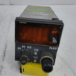 Control Vhf Com CTL-32 Collins 622-6521-013. Fixed Price $500.00.