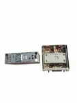 Collins 618T Transceiver A10 Megacycle-frequency Stabilizer Module 528-0329-005. Fixed Price $48.99.