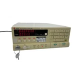 Santec OTF-930 Tunable Optical Bandpass Filter 1527-1610NM C+l Dwdm Gpib. Fixed Price $999.99.