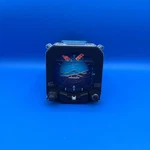 Sperry HZ-454 Horizon Flight Director P/n 4002531-454. Fixed Price $1500.00.